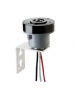 Receptacles 